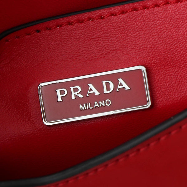 ‘Rada’ Purse