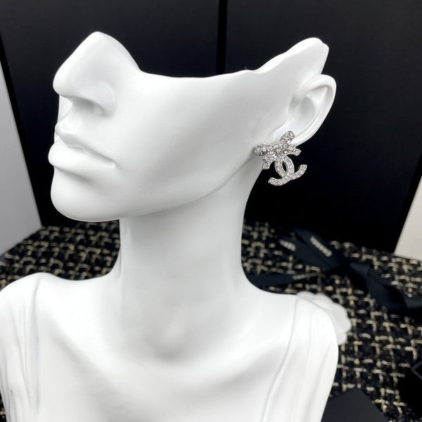 ‘Fairy’ Earrings
