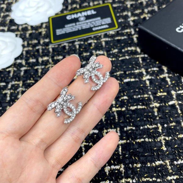 ‘Fairy’ Earrings