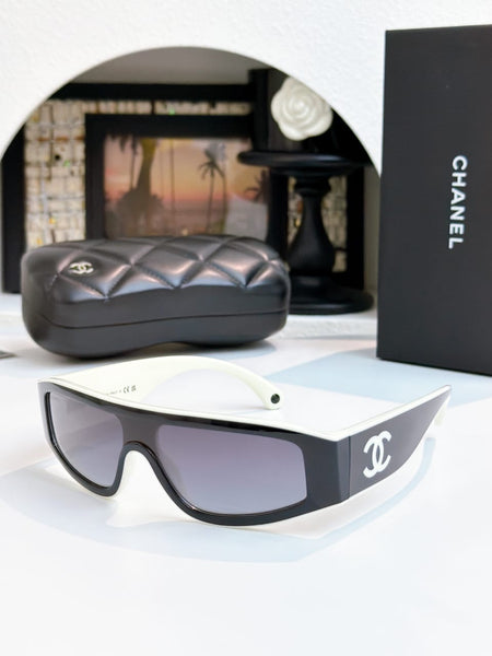 ‘Marley’ Shades