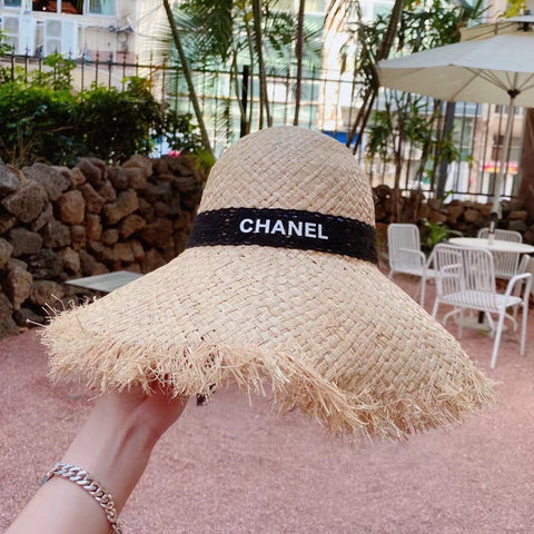 ‘Beach Me 2’ Hat