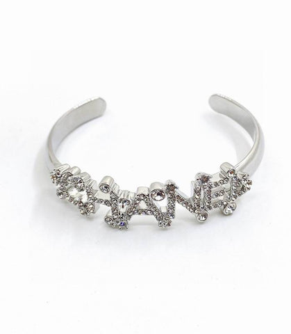 ‘Princesa’ Bracelet