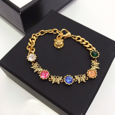 ‘Holi Bracelet 1’