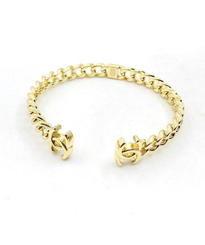 ‘Teri’ Bracelet