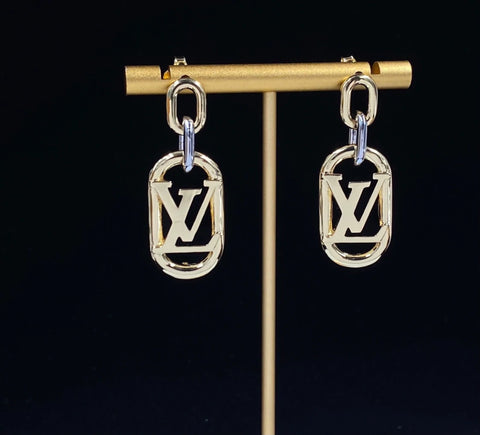 ‘Cami’ Earrings