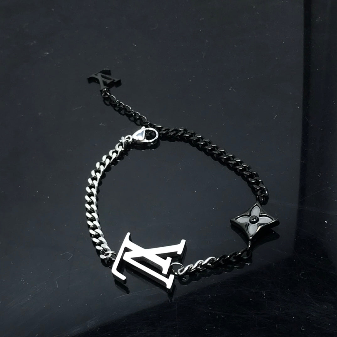 ‘Uptown’ Bracelet